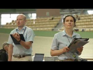 Podsumowanie Młodzieżowych Mistrzostw Polski w Kolarstwie Torowym